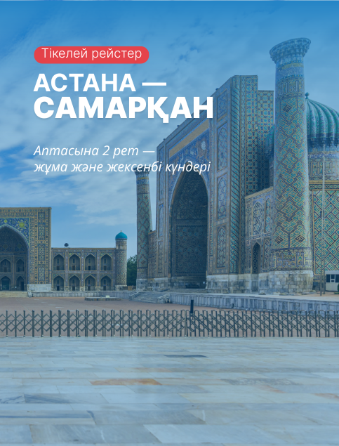 40 va undan yuqori yoshdagi Sankt-Peterburgda soatlik jinsiy aloqa