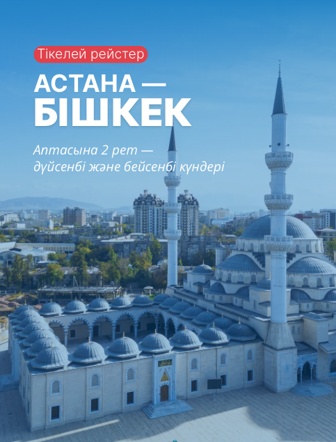 Ajoyib jinsiy aloqaga ega ayollar